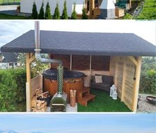 Poland Lesser Poland Czerwienne vacation rental compare prices direct by owner 14889640