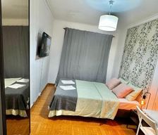 Portugal  Barreiro vacation rental compare prices direct by owner 38255076