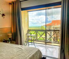 Brazil Pernambuco Gravatá vacation rental compare prices direct by owner 37870775