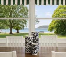 Australia NSW Sydney vacation rental compare prices direct by owner 6620398