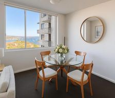 Australia NSW Cremorne vacation rental compare prices direct by owner 24959418