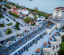 Bulgaria  Vidin vacation rental compare prices direct by owner 12722668