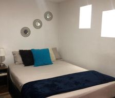Colombia  Medellín vacation rental compare prices direct by owner 36790019