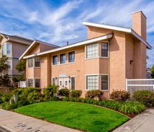 United States California Oxnard vacation rental compare prices direct by owner 12764494