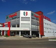 Brazil Tocantins Gurupi vacation rental compare prices direct by owner 11904929