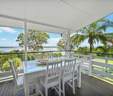 Australia  Seventeen Seventy vacation rental compare prices direct by owner 11504386