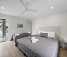 Australia Queensland Gympie vacation rental compare prices direct by owner 18378986