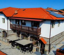 Bulgaria Blagoevgrad Province Dobrinishte vacation rental compare prices direct by owner 35583070