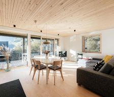 Austria Vorarlberg Tschagguns vacation rental compare prices direct by owner 37622580