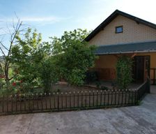 Serbia Central Serbia Petrovaradin vacation rental compare prices direct by owner 29406323