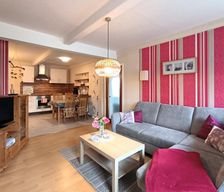 Germany Schleswig-Holstein Oeversee vacation rental compare prices direct by owner 6770179