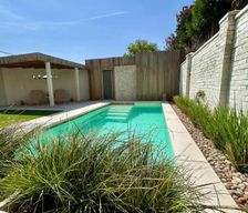 Belgium West Flanders Tongeren vacation rental compare prices direct by owner 35147409