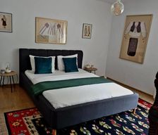 Romania  Şugag vacation rental compare prices direct by owner 13736829