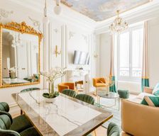 France Île-de-France Paris vacation rental compare prices direct by owner 27826652