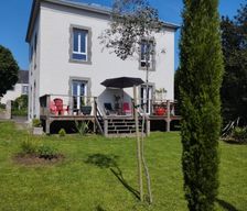 France  Brest vacation rental compare prices direct by owner 36583428