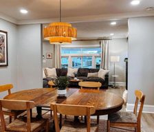 United States Ohio Cleveland vacation rental compare prices direct by owner 36783618