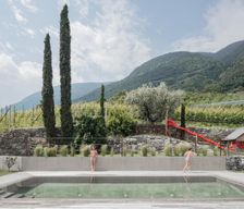 Italy  Marlengo vacation rental compare prices direct by owner 14678969