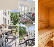 Germany Bavaria Zirchow vacation rental compare prices direct by owner 33222938