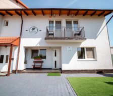 Romania  Tăşnad vacation rental compare prices direct by owner 26747195