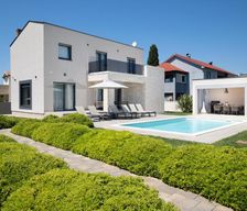 Croatia Istria County Marcana vacation rental compare prices direct by owner 3951807