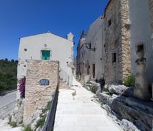 Italy  Vico del Gargano vacation rental compare prices direct by owner 14126010