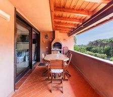 Italy  Pula vacation rental compare prices direct by owner 4046390