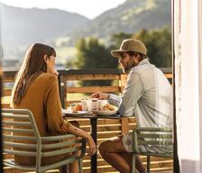 Austria Tyrol Niederau vacation rental compare prices direct by owner 33436933