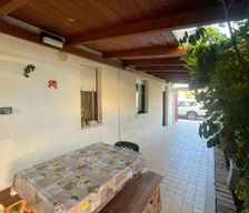 Italy  Vasto vacation rental compare prices direct by owner 36839219