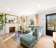 United States Ohio Parma Heights vacation rental compare prices direct by owner 36783349