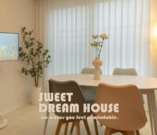 South Korea  Seoul vacation rental compare prices direct by owner 36796222