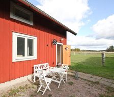 Sweden Sodermanland Nyköping vacation rental compare prices direct by owner 11909654