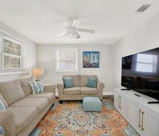 United States  Tybee Island vacation rental compare prices direct by owner 35378479