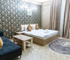 Azerbaijan  Baku vacation rental compare prices direct by owner 36805671