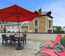France Brittany Pléneuf-Val-André vacation rental compare prices direct by owner 19476985