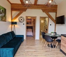 Poland Warmia-Masuria Tolkmicko vacation rental compare prices direct by owner 34979630