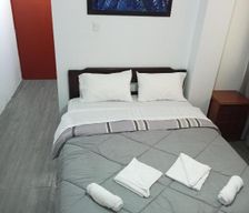 Peru  Lima vacation rental compare prices direct by owner 37807140