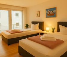 Germany Bavaria Schwandorf in Bayern vacation rental compare prices direct by owner 5122688