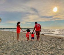 Colombia  Coveñas vacation rental compare prices direct by owner 36804427