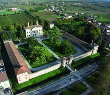 Italy  Roncade vacation rental compare prices direct by owner 13609644