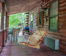 United States Arkansas Eureka Springs vacation rental compare prices direct by owner 38133669