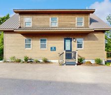 United States Tennessee Dandridge vacation rental compare prices direct by owner 38063629