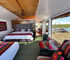 Peru  Puno vacation rental compare prices direct by owner 18623765