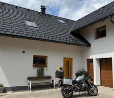 Slovenia  Preddvor vacation rental compare prices direct by owner 36620907
