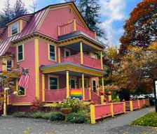 United States Vermont Woodstock vacation rental compare prices direct by owner 12936081