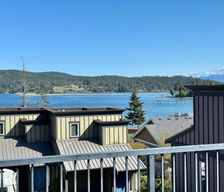 Canada  Sooke vacation rental compare prices direct by owner 35393913