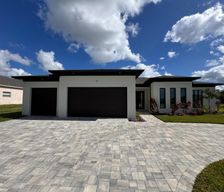 United States Florida Cape Coral vacation rental compare prices direct by owner 37932146