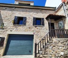 Spain  Palmeira vacation rental compare prices direct by owner 13966451