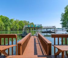 United States Tennessee Winchester vacation rental compare prices direct by owner 37947316