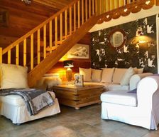 France Provence-Alpes-Côte d'Azur La Salle-les-Alpes vacation rental compare prices direct by owner 27751510