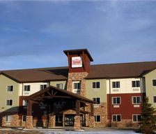 United States North Dakota Watford City vacation rental compare prices direct by owner 13430160